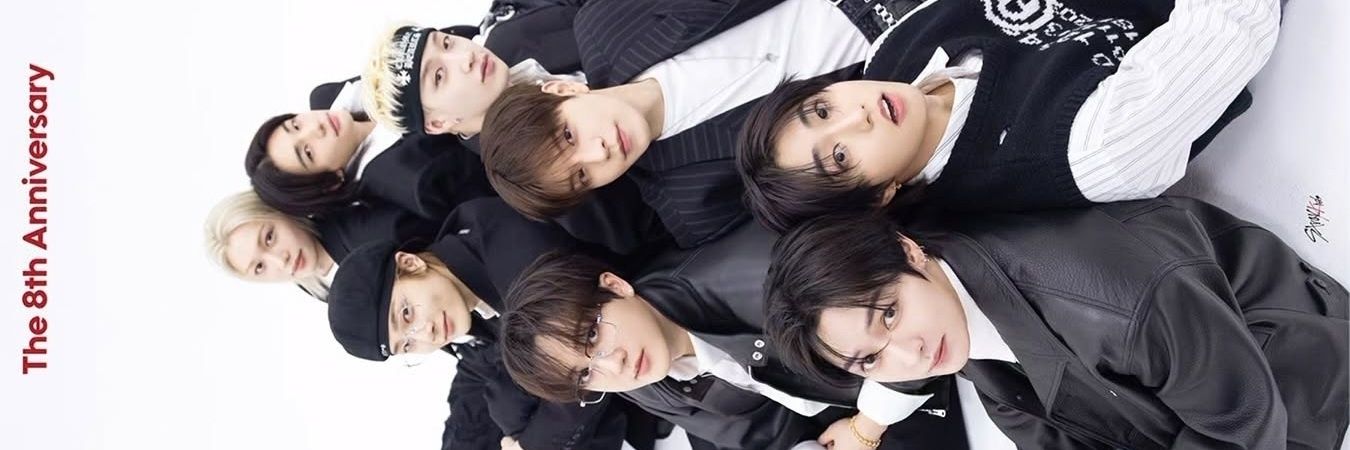 𝓂 || 🩶DO IT 🩷 banner