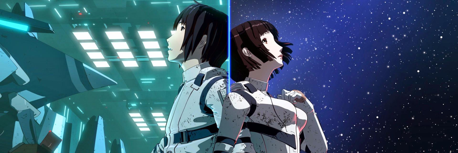 JeanSouzaoff's profile banner image