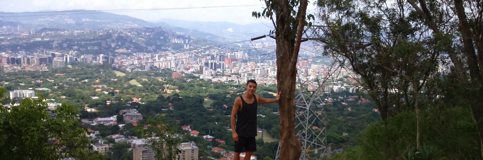 Rauulitoo94's profile banner image