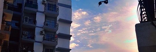 Deeksha yadav banner