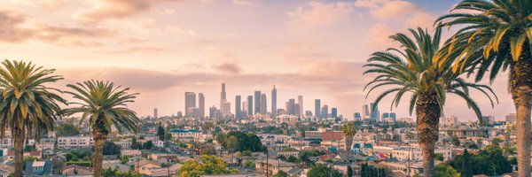 DomenicAngulo11 Profile Banner