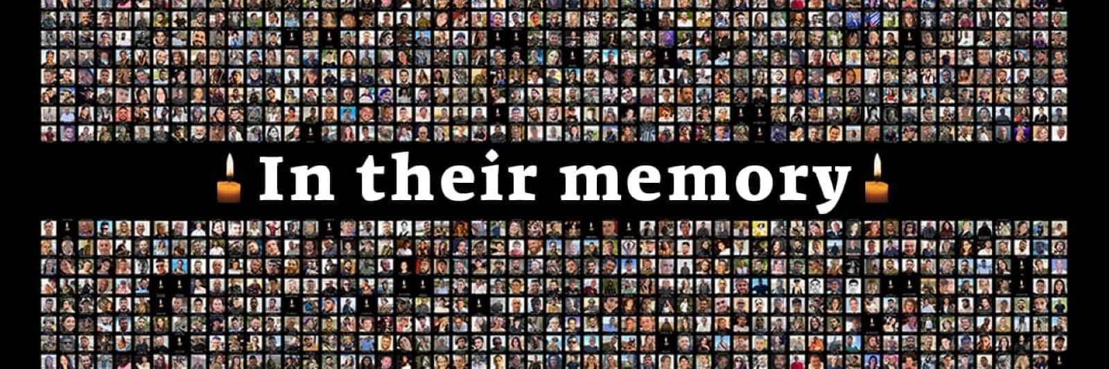 The_Content_Apologist banner