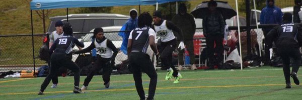 aaron_madeh7 Profile Banner