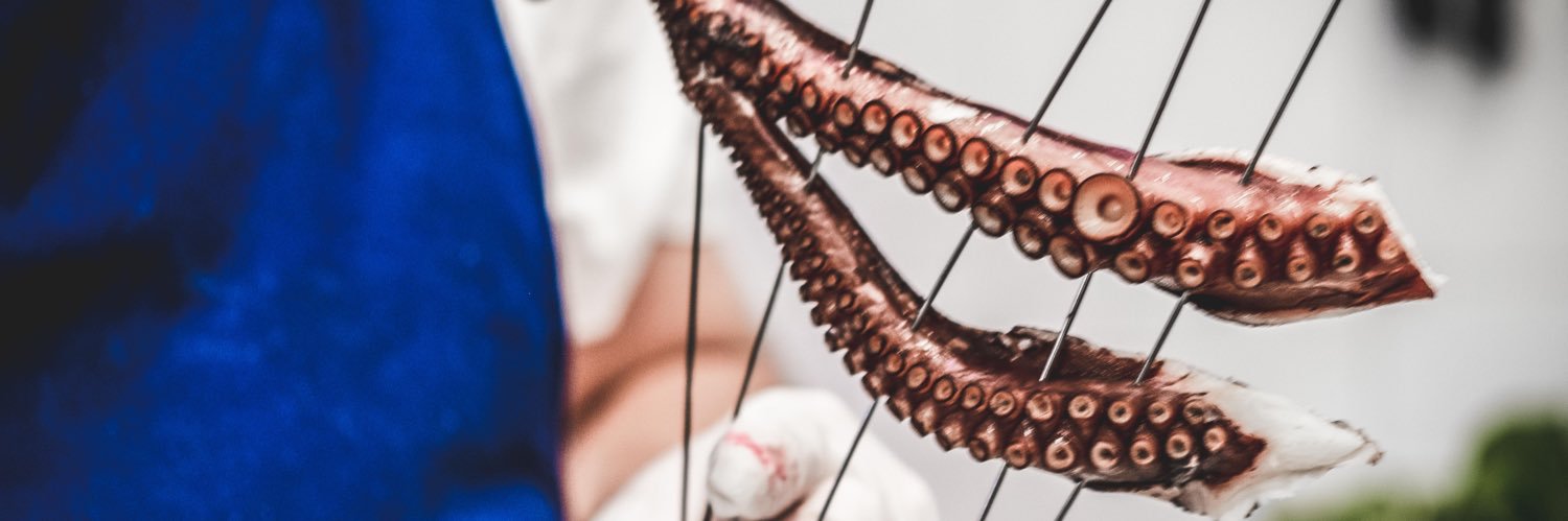 Mathieu Rostaing-Tayard banner