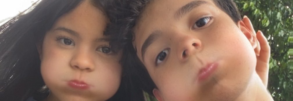 guedeescrvg's profile banner image