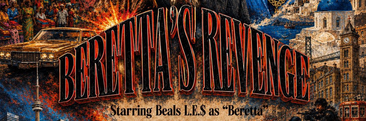 bealsisculture's profile banner image