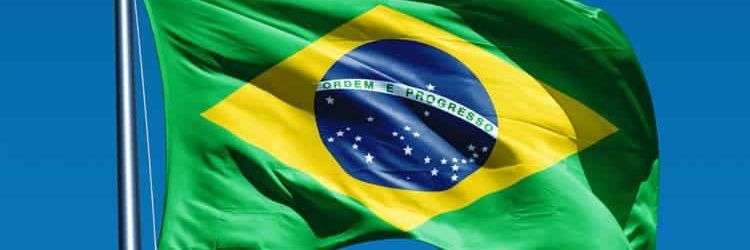 Andreza banner