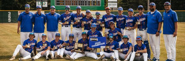 maxzenker1 Profile Banner