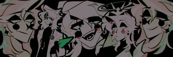 Angel0fHealing Profile Banner