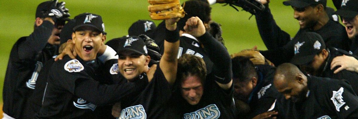 The Aquatic Card Collector banner