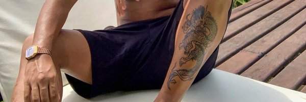 putarianocpx Profile Banner