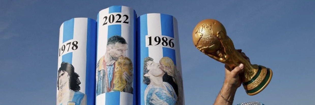 زيكو 46's banner