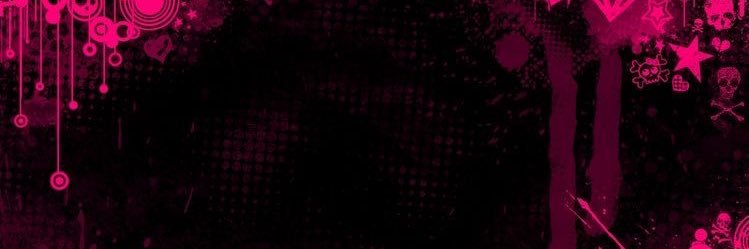 zombibred's profile banner image