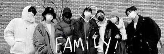 ✮ banner