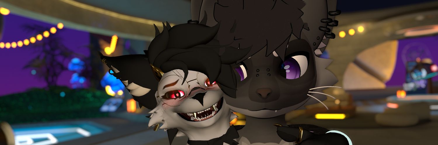 itsr1na's profile banner image