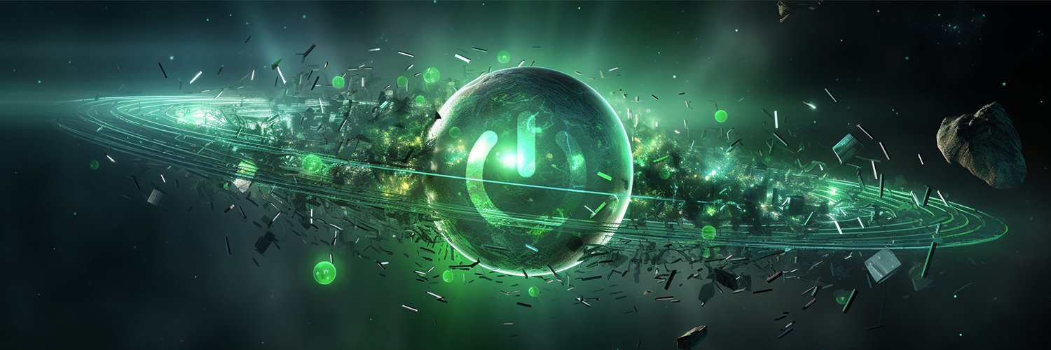 1Step.app banner