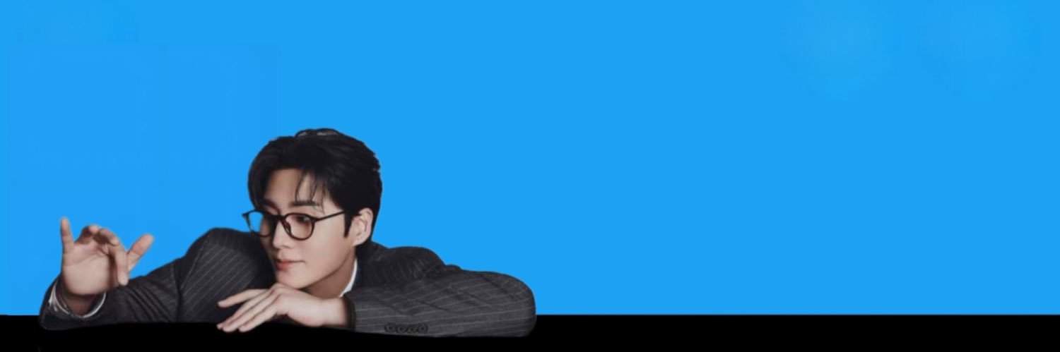 쑥희 banner