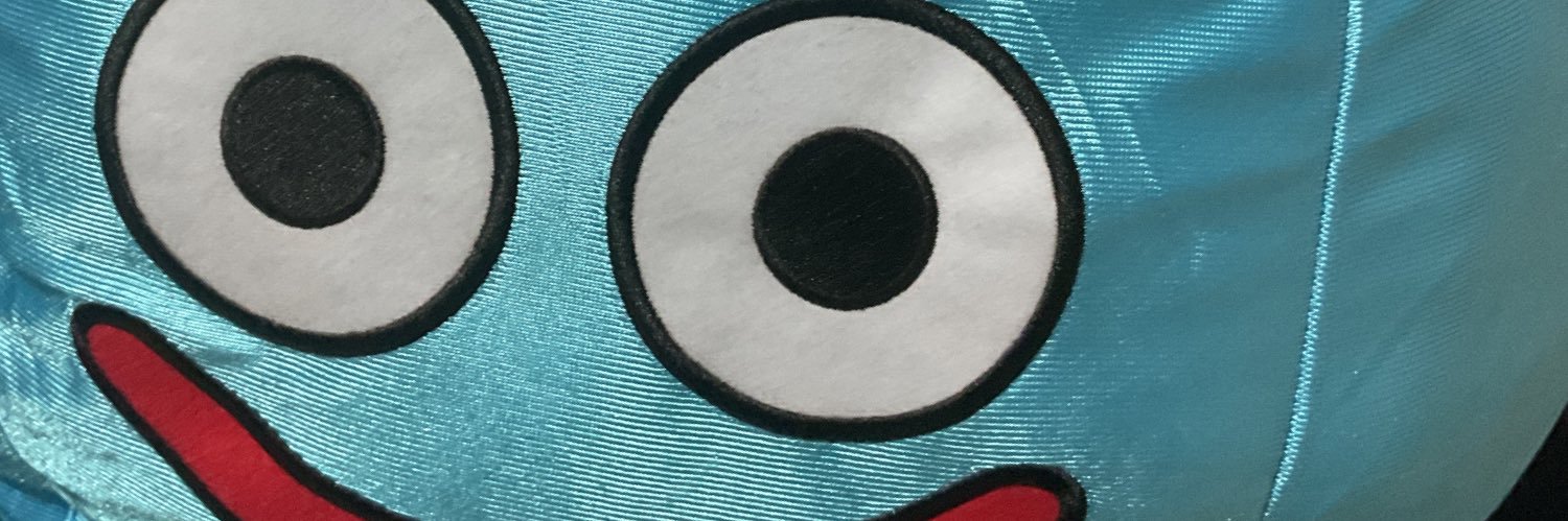 れ@ガトリング banner