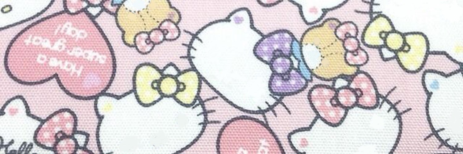 دال باء هاء banner