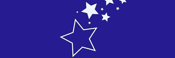 conceitedgem Profile Banner