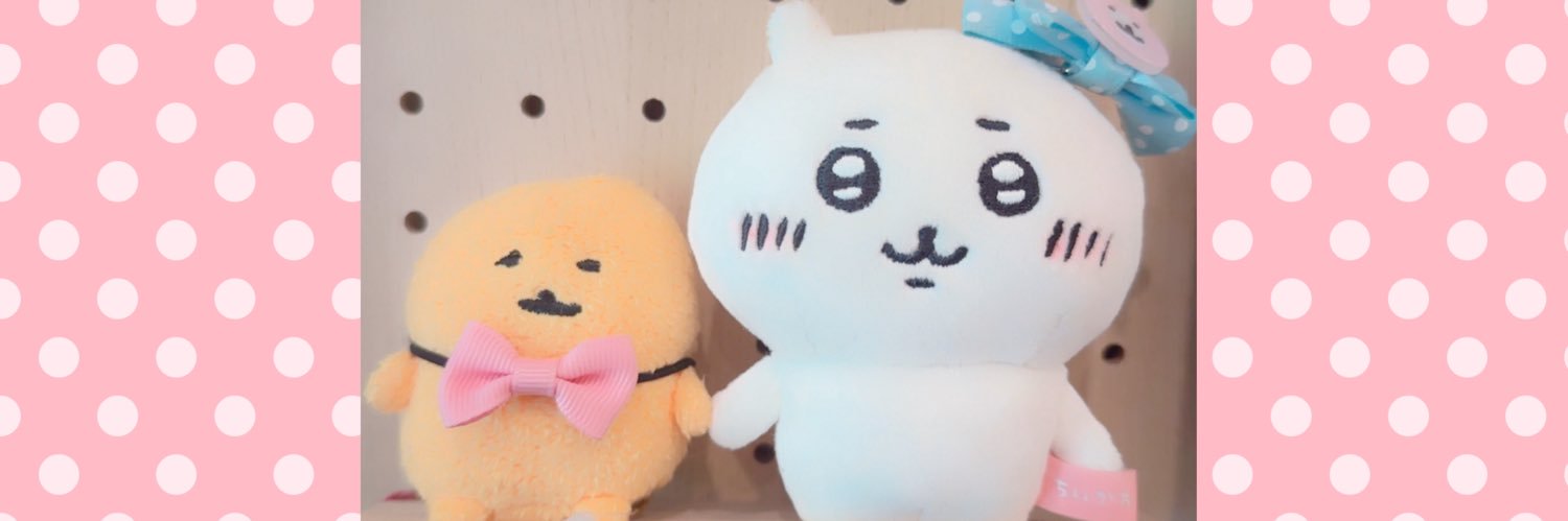 manapoco's profile banner image