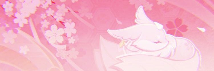 hon3ynut's profile banner image