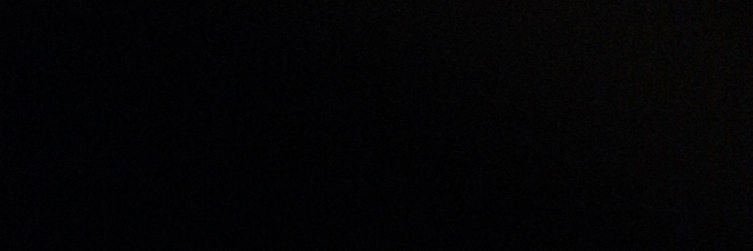 antonmarkmourit's profile banner image