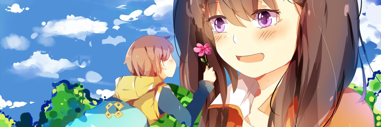 edwardsaml's profile banner image