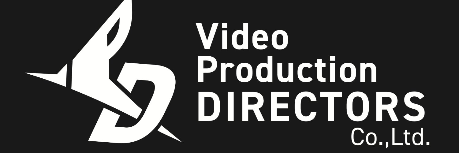 けんさくＤ｜坂本憲作｜ Kensaku Sakamoto banner