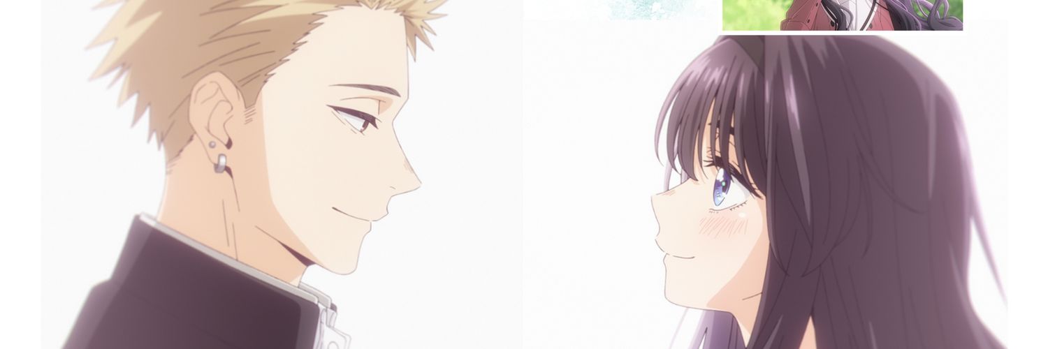 kuroa1218's profile banner image