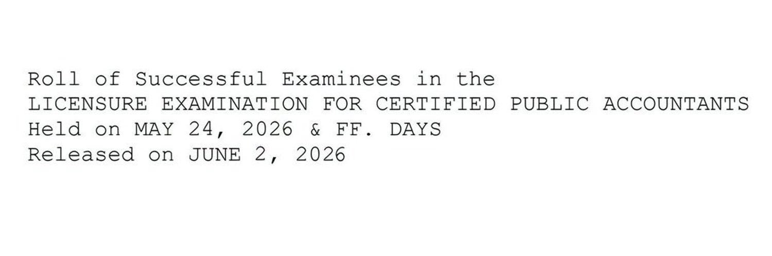andy, fcpa 🧚‍♀️ banner