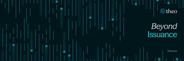 Kryptolittlekit Profile Banner