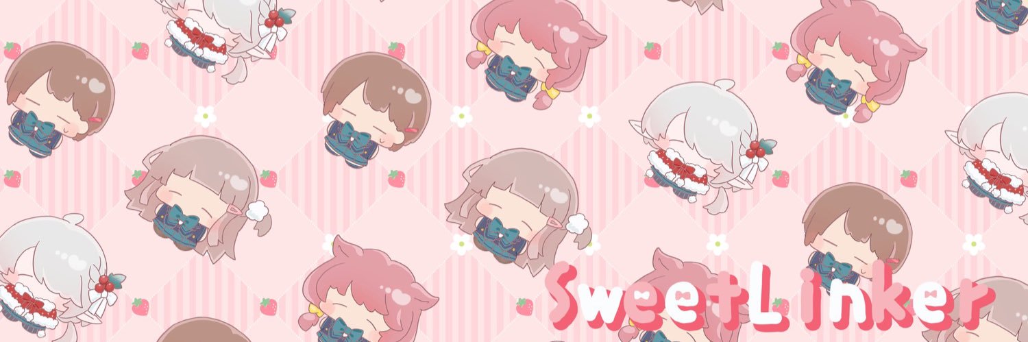 ♋️ banner