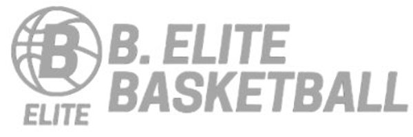 B_Elite_BBall Profile Banner