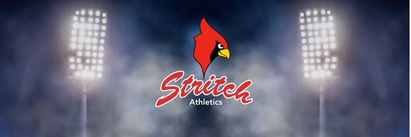CoachShaun419 Profile Banner