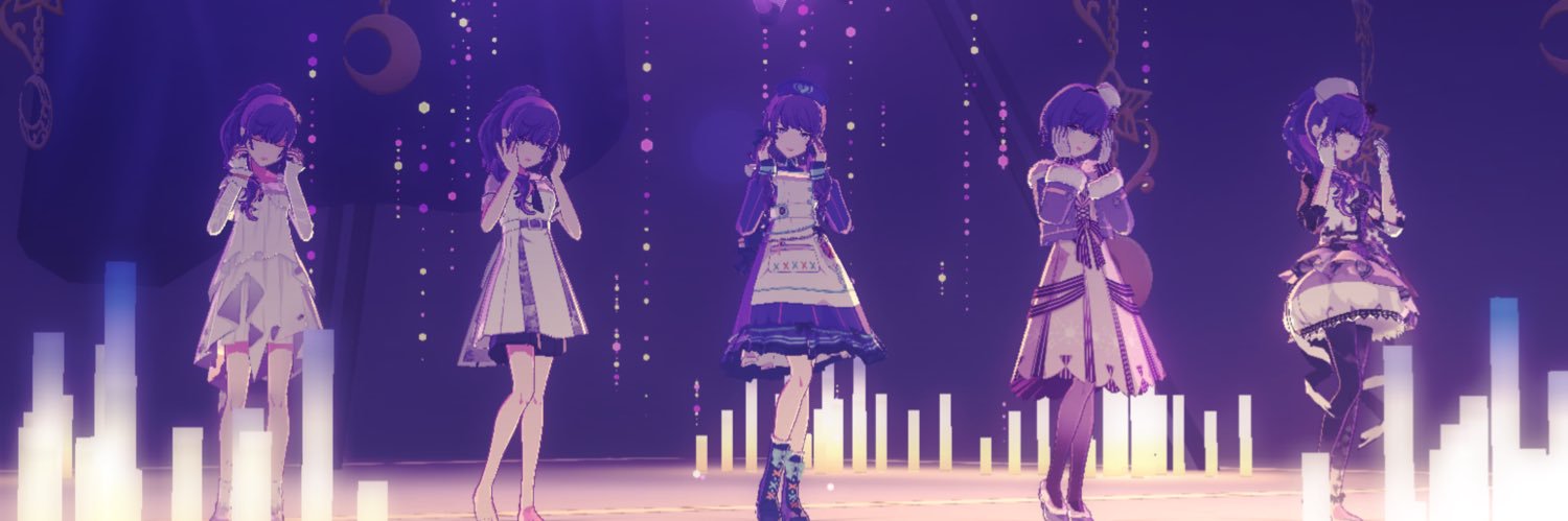 STOROVERRY1110's profile banner image