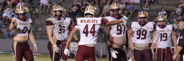 Nextup_scrap Profile Banner