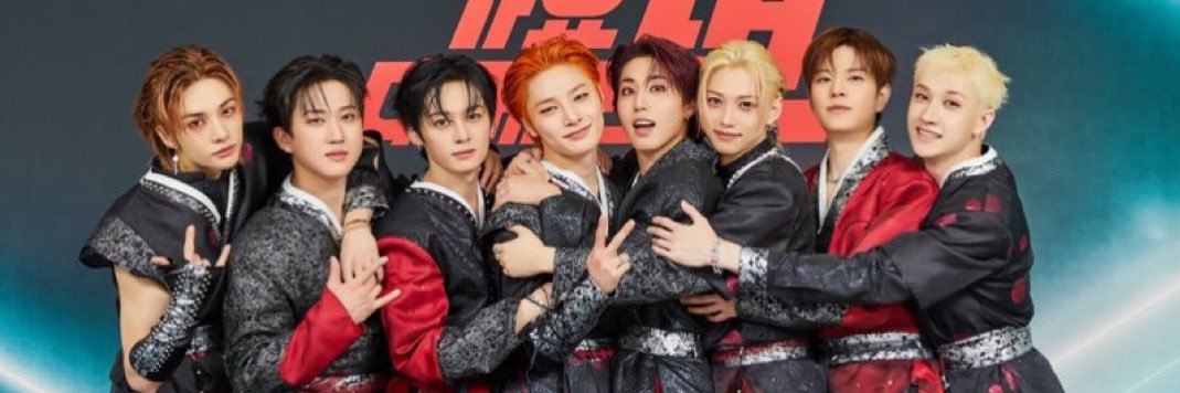 OT8DO_IT☯️🌊 合🦷 banner
