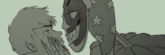 🔞Pluck Spicy🧨 banner