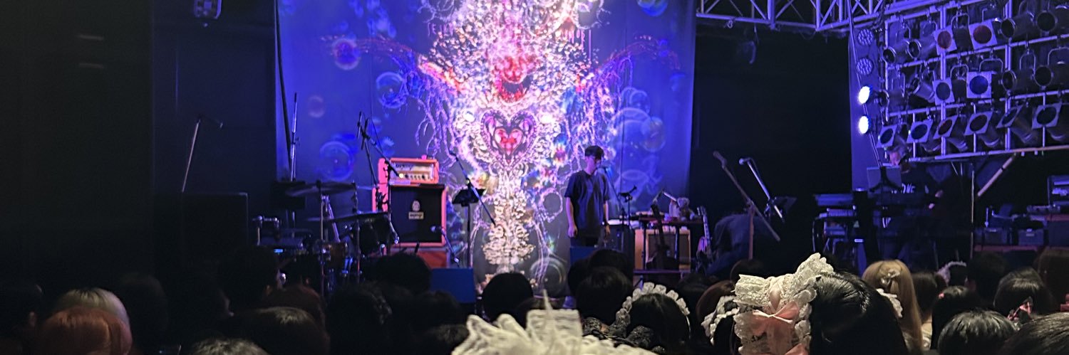 nyan__zz__'s profile banner image