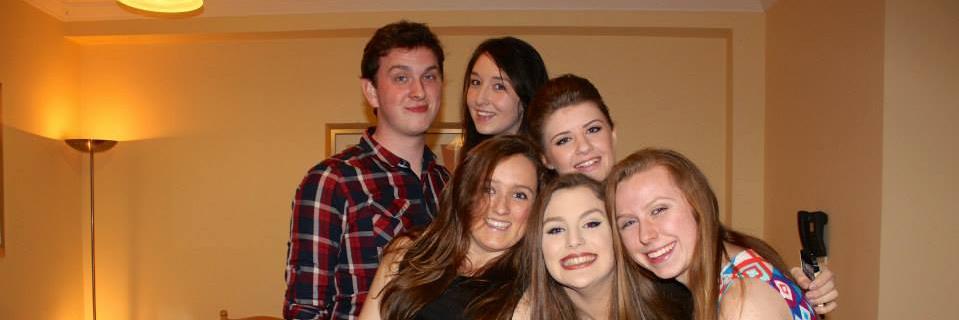 AlisonMorris_'s profile banner image