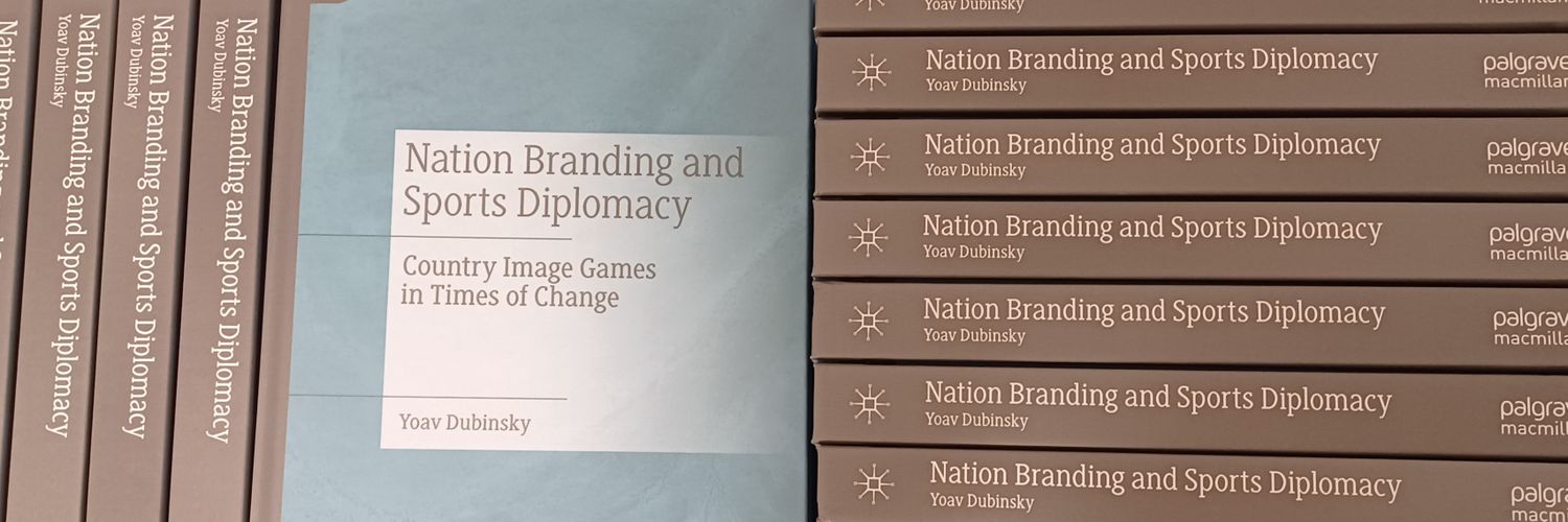 Dr. Yoav Dubinsky banner