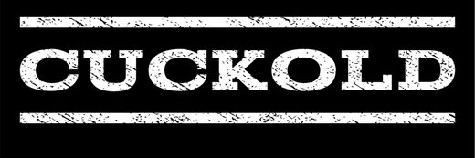 El Chico Acapulqueño banner