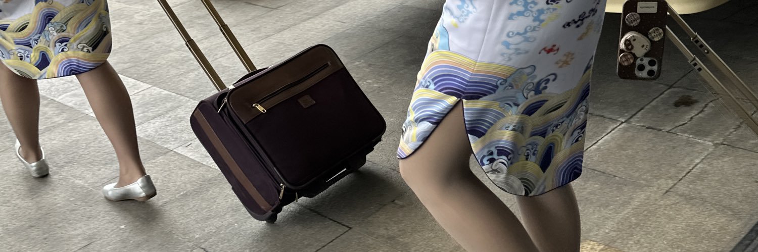 原味女神可可 banner