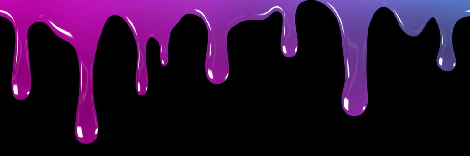 pwerd831's profile banner image
