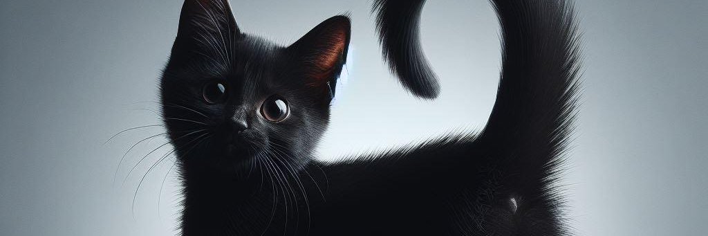 PUSSY for EGLD banner