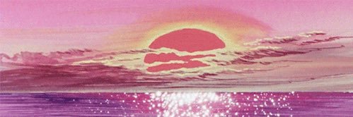 🐶softerz🪻 banner