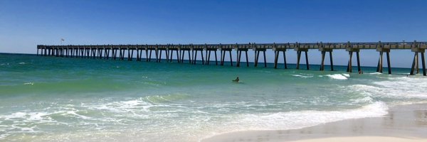 johnschwab Profile Banner