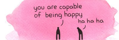 Nick HardlyCore banner