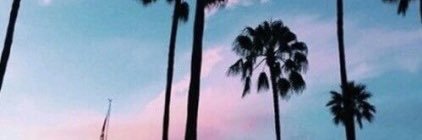 kimkittybutt's profile banner image